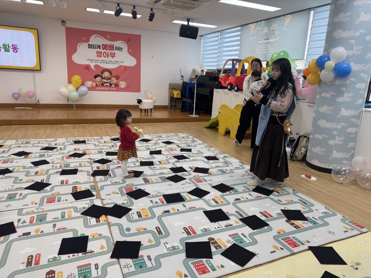 상도제일 영아부-전체 사진-75981938146.jpg